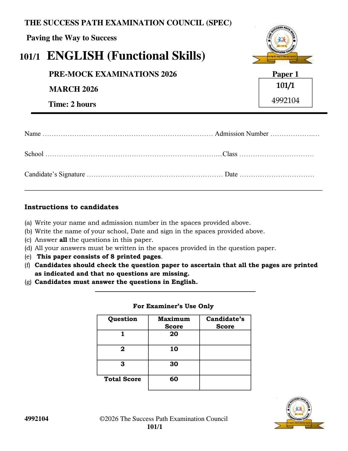 No preview available